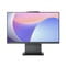 Фото - Моноблок Lenovo ThinkCentre neo 50a 24 Gen 5 (12SC000RUI) Luna Grey | click.ua