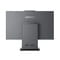 Фото - Моноблок Lenovo ThinkCentre neo 50a 27 Gen 5 (12SA000MUI) Luna Grey | click.ua