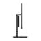 Фото - Моноблок Lenovo ThinkCentre neo 50a 27 Gen 5 (12SA000MUI) Luna Grey | click.ua