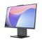 Фото - Моноблок Lenovo ThinkCentre neo 50a 27 Gen 5 (12SA000BUI) Luna Grey | click.ua