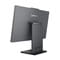 Фото - Моноблок Lenovo ThinkCentre neo 50a 27 Gen 5 (12SA000BUI) Luna Grey | click.ua