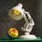 Фото - Конструктор LEGO Ideas Disney Pixar Luxo Jr. (21357) | click.ua