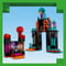 Фото - Конструктор LEGO Minecraft Башня Эндермена (21279) | click.ua
