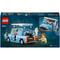 Фото - Конструктор LEGO Harry Potter Летучий Форд «Англия» (76424) | click.ua