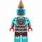 Фото - Конструктор LEGO Ninjago Арин против Дракона: Битва (30700) | click.ua