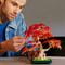 Фото - Конструктор LEGO Botanicals Бонсай з японського червоного клена (10348) | click.ua