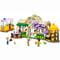 Фото - Конструктор LEGO Friends Кав`ярня з рослинами та квіткова крамниця (42671) | click.ua