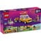 Фото - Конструктор LEGO Friends Автомобиль для путешествий с друзьями (42659) | click.ua