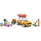 Фото - Конструктор LEGO Friends Автомобиль для путешествий с друзьями (42659) | click.ua