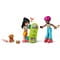Фото - Конструктор LEGO Friends Автомобиль для путешествий с друзьями (42659) | click.ua