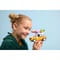 Фото - Конструктор LEGO Friends Автомобиль для путешествий с друзьями (42659) | click.ua