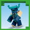 Фото - Конструктор LEGO Minecraft Зустріч із Боронителем (21274) | click.ua