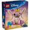 Фото - Конструктор LEGO Disney Ангел (43257) | click.ua