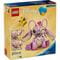 Фото - Конструктор LEGO Disney Ангел (43257) | click.ua
