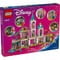 Фото - Конструктор LEGO Disney Princess Замок принцессы и королевские любимцы (43267) | click.ua