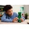 Фото - Конструктор LEGO Minecraft Крипер (21276) | click.ua