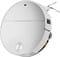 Фото - Робот-пилосос Roborock Saros 10 White | click.ua