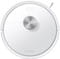 Фото - Робот-пилосос Roborock Q7 TF+ White | click.ua