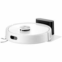 Робот-пилосос Roborock Q7 TF White