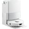 Фото - Робот-пилосос Roborock Qrevo Edge 5V1 White | click.ua