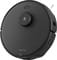 Фото - Робот-пилосос Roborock Qrevo Edge 5V1 Black | click.ua