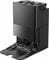 Фото - Робот-пилосос Roborock QR 798 Black | click.ua
