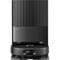 Фото - Робот-пилосос Roborock QR 798 Black | click.ua
