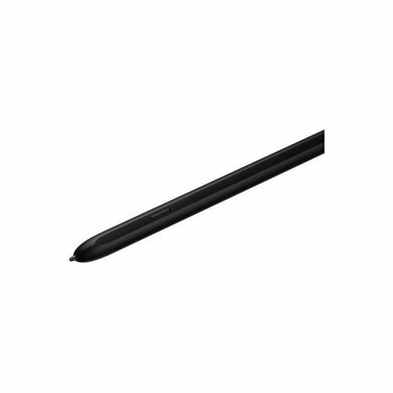 Стилус Samsung S Pen Pro Black (EJ-P5450SBRGRU)