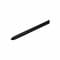 Фото - Стилус Samsung S Pen Pro Black (EJ-P5450SBRGRU) | click.ua