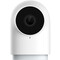 Фото - IP-камера Aqara Camera Hub G2H Pro (CH-C01) | click.ua