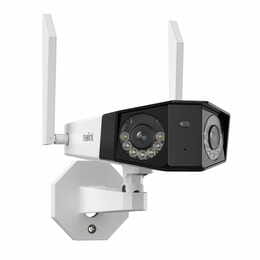 IP-камера Reolink Duo Series G750 (Duo 2 LTE)