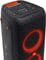 Фото - Акустична система JBL PartyBox 310 Black (JBLPARTYBOX310EP) | click.ua