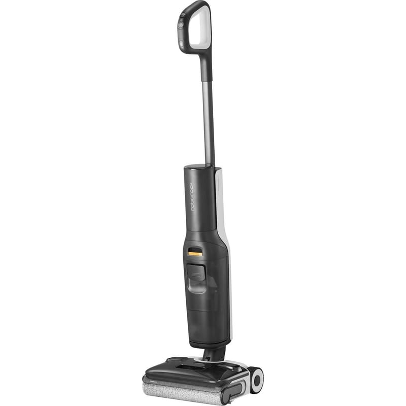 Аккумуляторный моющий пылесос Roborock F25 ACE