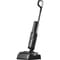 Фото - Аккумуляторный моющий пылесос Roborock F25 ACE | click.ua