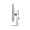 Фото - Монитор HP 27" S7 Pro 727PU (8J9E6UT) IPS Black/Silver 120Hz | click.ua