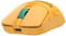 Фото - Миша бездротова A4Tech Bloody R72 Ultra Renegade Sunset Yellow | click.ua