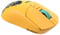 Фото - Миша бездротова A4Tech Bloody R72 Ultra Renegade Sunset Yellow | click.ua