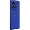 Фото - Смартфон Motorola Moto Edge 60 Pro 12/512GB Dazzling Blue (PB7X0069RS) | click.ua