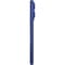 Фото - Смартфон Motorola Moto Edge 60 Pro 12/512GB Dazzling Blue (PB7X0069RS) | click.ua