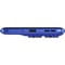 Фото - Смартфон Motorola Moto Edge 60 Pro 12/512GB Dazzling Blue (PB7X0069RS) | click.ua