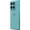 Фото - Смартфон Motorola Moto Edge 60 Fusion 8/256GB Amazonite (PB7E0036RS) | click.ua