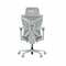 Фото - Кресло для геймеров Anda Seat X-Air Pro Size XL Mesh Gray (AD-WY-01-GGF-G01) | click.ua
