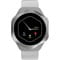 Фото - Смарт-часы Canyon Hexagon SW-88 Silver (CNS-SW88SS) | click.ua