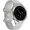 Фото - Смарт-часы Canyon Hexagon SW-88 Silver (CNS-SW88SS) | click.ua