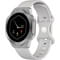 Фото - Смарт-часы Canyon Hexagon SW-88 Silver (CNS-SW88SS) | click.ua