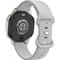 Фото - Смарт-часы Canyon Hexagon SW-88 Silver (CNS-SW88SS) | click.ua