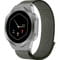 Фото - Смарт-часы Canyon Hexagon SW-88 Silver (CNS-SW88SS) | click.ua