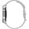 Фото - Смарт-часы Canyon Hexagon SW-88 Silver (CNS-SW88SS) | click.ua