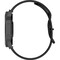 Фото - Смарт-годинник Canyon Hexagon SW-88 Black (CNS-SW88BB) | click.ua