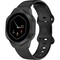 Фото - Смарт-годинник Canyon Hexagon SW-88 Black (CNS-SW88BB) | click.ua